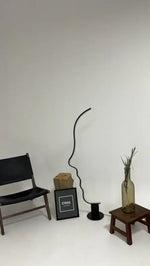 Load image into Gallery viewer, Face Shaped Lamp
