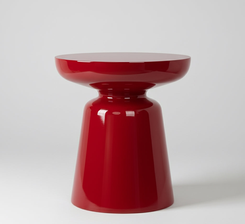 CERSEÏ Accent Table