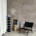 Load image into Gallery viewer, Gourd Floor Lamp
