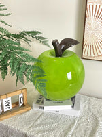 Load image into Gallery viewer, Apple Table Lamp
