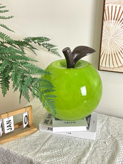 Apple Table Lamp