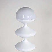 Gourd Table Lamp CHAL