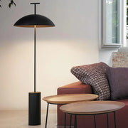 Lumina Masterpiece Floor Lamp