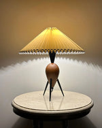 Load image into Gallery viewer, Makie Table Lamp
