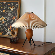 MAKIE TABLE LAMP