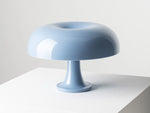 Load image into Gallery viewer, Mushroom Playful Table Lamp
