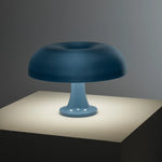 Load image into Gallery viewer, Mushroom Playful Table Lamp
