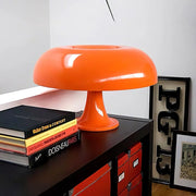 Mushroom Playful Table Lamp