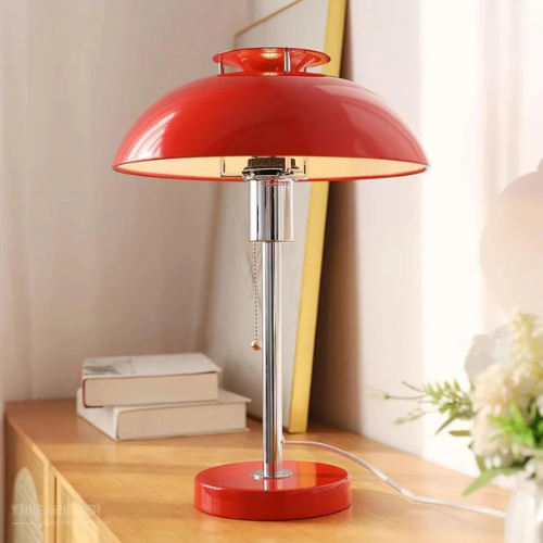 Bowie Table Lamp