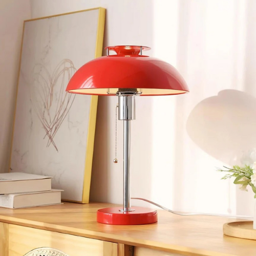 Bowie Table Lamp