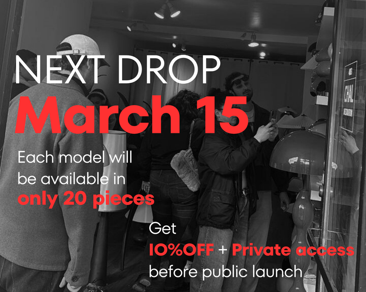 Join Free Private Access