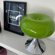 Candle Table Lamp - CHAL