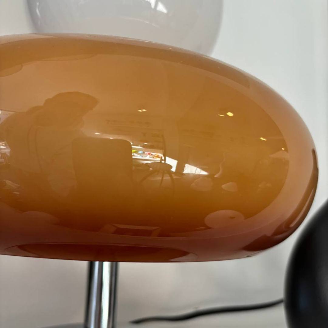 Crostata Table Lamp