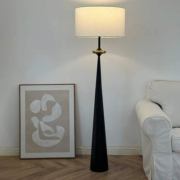 PUTNEY FLOOR LAMP