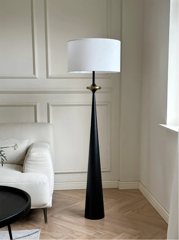 PUTNEY FLOOR LAMP