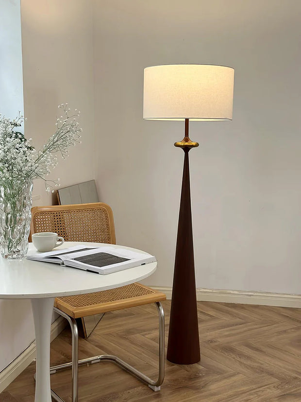 PUTNEY FLOOR LAMP