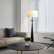 PUTNEY FLOOR LAMP