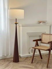 PUTNEY FLOOR LAMP