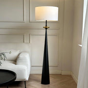 PUTNEY FLOOR LAMP