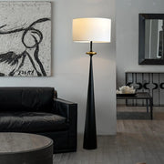 PUTNEY FLOOR LAMP