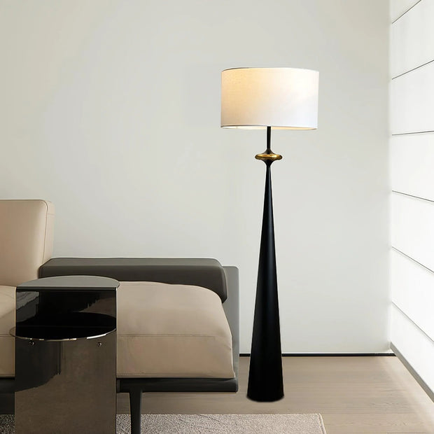 PUTNEY FLOOR LAMP