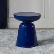 The CERSEÏ Accent Table - CHAL