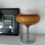 Load image into Gallery viewer, Crostata Table Lamp
