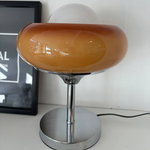 Load image into Gallery viewer, Crostata Table Lamp
