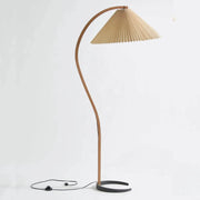 Cozy Glow Lamp - CHAL