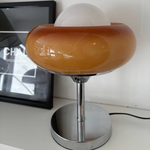 Load image into Gallery viewer, Crostata Table Lamp
