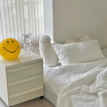 Load image into Gallery viewer, The Smiley Lamp

