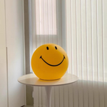 Load image into Gallery viewer, The Smiley Lamp
