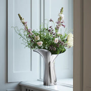 ÉTIENNE VASE - CHAL