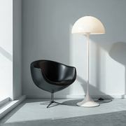 Shroom Floor Lamp