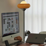 Load image into Gallery viewer, Guzzini Floor Lamp
