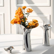 ÉTIENNE VASE - CHAL
