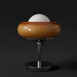 Load image into Gallery viewer, Crostata Table Lamp
