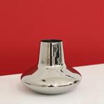 Load image into Gallery viewer, ÉDOUARD Vase
