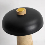 Load image into Gallery viewer, Reverse Charge Table Lamp - CHAL
