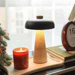 Load image into Gallery viewer, Reverse Charge Table Lamp - CHAL

