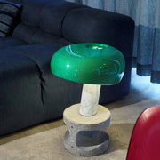 SNOOPY TABLE LAMP