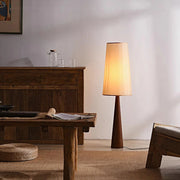 Svelte Floor Lamp