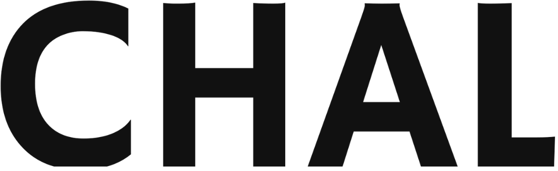 CHAL