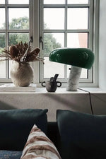 Load image into Gallery viewer, Snoopy Lamp – Cheerful Design, Nostalgic and Playful | Chal Decoration

This emphasizes the lamp’s joyful, nostalgic appeal and its ability to brighten any space with its unique and inviting personality.
