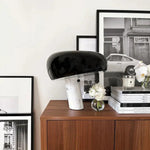 Load image into Gallery viewer, Snoopy Lamp – Cheerful Design, Nostalgic and Playful | Chal Decoration

This emphasizes the lamp’s joyful, nostalgic appeal and its ability to brighten any space with its unique and inviting personality.
