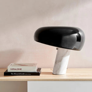 Snoopy Table Lamp - CHAL
