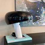 Load image into Gallery viewer, Snoopy Table Lamp
