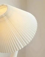 Load image into Gallery viewer, Wavy Floor Lamp
