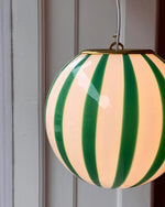 Load image into Gallery viewer, Lollipop Pendant Lamp - CHAL
