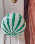 Load image into Gallery viewer, Lollipop Pendant Lamp - CHAL
